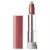 Maybelline Colour Sensational Lipstick Made For All – Mauve For Me