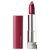 Maybelline Colour Sensational Lipstick Made For All – Plum For Me