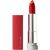 Maybelline Colour Sensational Lipstick Made For All – Red For Me 382