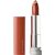Maybelline Colour Sensational Lipstick Made For All – Spice For Me