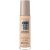 Maybelline Dream Hydrating Foundation Classic Ivory 20