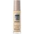 Maybelline Dream Hydrating Foundation Creamy Natural 50