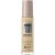 Maybelline Dream Hydrating Foundation Pure Beige 70