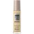 Maybelline Dream Hydrating Foundation Sand Beige 60