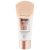 Maybelline Dream Matte Bb Cream Light