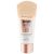 Maybelline Dream Matte Bb Cream Medium