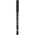 Maybelline Express Kajal Eye Liner Pencil- Black