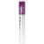 Maybelline Falsies Lash Lift Mascara Blackest Black