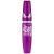 Maybelline Falsies Mascara Blackest Black Flared