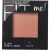 Maybelline Fit Me Blusher 15 Nude