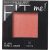 Maybelline Fit Me Blusher Rose