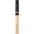 Maybelline Fit Me Concealer Natural Coverage Fair 15
