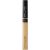 Maybelline Fit Me Concealer Natural Coverage Sand 20