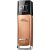 Maybelline Fit Me Dewy Foundation Luminous Liquid- Pure Beige