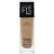 Maybelline Fit Me Dewy Foundation Sun Beige 310 Luminous Liquid