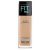 Maybelline Fit Me Foundation Matte + Poreless 310