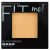 Maybelline Fit Me Pressed Powder Matte & Poreless Natural Buff