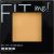 Maybelline Fit Me Pressed Powder Matte & Poreless Sun Beige