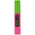 Maybelline Great Lash Mascara Blackest Black