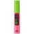 Maybelline Great Lash Mascara Very Black