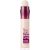 Maybelline Instant Age Rewind Concealer Fair 110