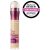 Maybelline Instant Age Rewind Eraser Light 120