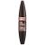 Maybelline Lash Sensational Mascara Brownish Black