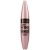 Maybelline Lash Sensational Mascara Very Black Waterproof