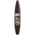 Maybelline Lash Sensational Mascara Very Black