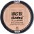 Maybelline Master Chrome Illuminator Highlighter- Molten Gold