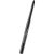 Maybelline Master Liner Cream Eye Liner Pencil Black 24hr