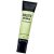 Maybelline Master Primer Anti Redness