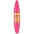 Maybelline Pumped Up Mascara Glam Black