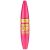 Maybelline Pumped Up Mascara Glam Black