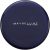 Maybelline Shine Free Facial Powder Medium Loose