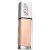 Maybelline Super Stay 24hr Foundation 05 Light Beige