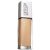 Maybelline Superstay 24hour Foundation 10 Ivory