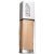 Maybelline Superstay 24hour Foundation 21 Nude Beige