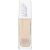 Maybelline Superstay 24hr Foundation Full Coverage- True Ivory