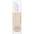 Maybelline Superstay 24hr Foundation Full Coverage- True Ivory