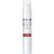 Maybelline Superstay 24hr Primer