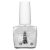 Maybelline Superstay 7 Day Gel Nail Polish Crystal Clear