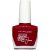 Maybelline Superstay 7 Day Gel Nail Polish Deep Red
