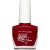Maybelline Superstay 7 Day Gel Nail Polish Deep Red