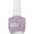 Maybelline Superstay 7 Days Nail Colour Visionary 902