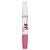 Maybelline Superstay Lip Colour Pertetual Plum