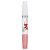 Maybelline Superstay Lip Colour Timeless Toffee