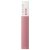 Maybelline Superstay Lipstick Liquid Matte Ink- Dreamer