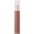Maybelline Superstay Matte Ink Lip Colour Seductress