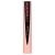 Maybelline Total Temptation Mascara Blackest Washable 8.25ml